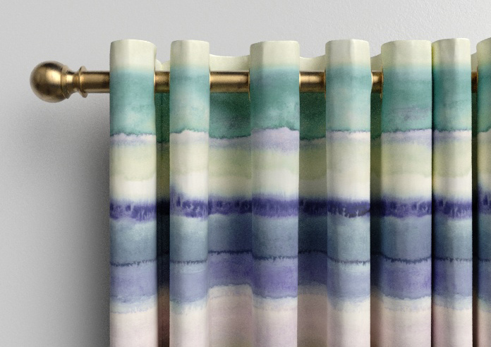 Bluebellgray Hebrides, Atlantic - Made to Measure Curtains - Image 12